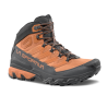 buty trekkingowe męskie La Sportiva Ultra Raptor III MID GTX- chestnut/ black - 2027