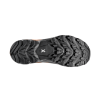 buty trekkingowe męskie La Sportiva Ultra Raptor III MID GTX- chestnut/ black - 2027