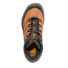 buty trekkingowe męskie La Sportiva Ultra Raptor III MID GTX- chestnut/ black - 2027