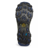 buty trekkingowe męskie La Sportiva Ultra Raptor II Mid Leather GTX- cypress/ night sky- 2027