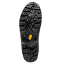 La Sportiva Trango Trk Leather GTX – buty trekkingowe GORE-TEX®/ Chili Sport
