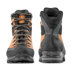 La Sportiva Trango Trk Leather GTX – buty trekkingowe GORE-TEX®/ Chili Sport