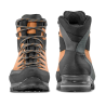 La Sportiva Trango Trk Leather GTX – buty trekkingowe GORE-TEX®/ Chili Sport