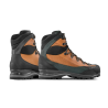 La Sportiva Trango Trk Leather GTX – buty trekkingowe GORE-TEX®/ Chili Sport