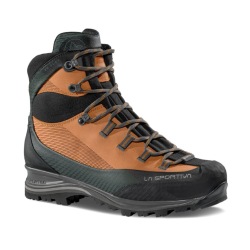 La Sportiva Trango Trk Leather GTX – buty trekkingowe GORE-TEX®/ Chili Sport