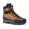 La Sportiva Trango Trk Leather GTX – buty trekkingowe GORE-TEX®/ Chili Sport