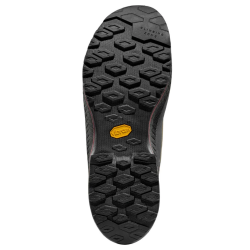 buty trekkingowe męskie La Sportiva TX4 EVO Mid GTX- cypress/ redwood- 2027