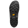 buty trekkingowe męskie La Sportiva TX4 EVO Mid GTX- cypress/ redwood- 2027