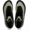 buty trekkingowe męskie La Sportiva TX4 EVO Mid GTX- cypress/ redwood- 2027