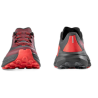 Buty biegowe męskie LA Sportiva Prodigio II- onyx/ mountain red- 2027
