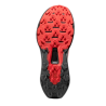 Buty biegowe męskie LA Sportiva Prodigio II- onyx/ mountain red- 2027