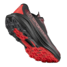 Buty biegowe męskie LA Sportiva Prodigio II- onyx/ mountain red- 2027