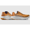 Buty biegowe męskie LA Sportiva Prodigio II- apricot/ chestnut- 2027