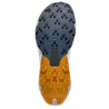 Buty biegowe męskie LA Sportiva Prodigio II- apricot/ chestnut- 2027
