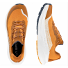 Buty biegowe męskie LA Sportiva Prodigio II- apricot/ chestnut- 2027