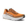 Buty biegowe męskie LA Sportiva Prodigio II- apricot/ chestnut- 2027