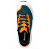Buty biegowe męskie LA Sportiva Prodigio II- hurricane/ chalk- 2027