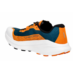 Buty biegowe męskie LA Sportiva Prodigio II- hurricane/ chalk- 2027