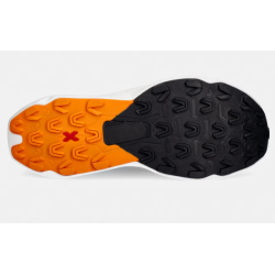 Buty biegowe męskie LA Sportiva Prodigio II- hurricane/ chalk- 2027