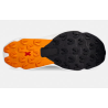 Buty biegowe męskie LA Sportiva Prodigio II- hurricane/ chalk- 2027