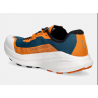 Buty biegowe męskie LA Sportiva Prodigio II- hurricane/ chalk- 2027