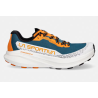 Buty biegowe męskie LA Sportiva Prodigio II- hurricane/ chalk- 2027