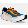 Buty biegowe męskie LA Sportiva Prodigio II- hurricane/ chalk- 2027