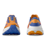 buty biegowe męskie La Sportiva Prodigio Max- apricot/ cobalt blue- 2027