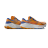 buty biegowe męskie La Sportiva Prodigio Max- apricot/ cobalt blue- 2027
