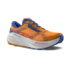 buty biegowe męskie La Sportiva Prodigio Max- apricot/ cobalt blue- 2027
