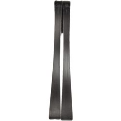 narty używane Salomon S Max TI X9 160 cm+ wiązania Z11 GW