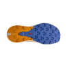 buty biegowe męskie La Sportiva Prodigio Max- apricot/ cobalt blue- 2027