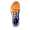 buty biegowe męskie La Sportiva Prodigio Max- apricot/ cobalt blue- 2027
