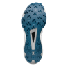 buty biegowe męskie La Sportiva Prodigio Pro - carbon/ lake- 2027