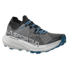 buty biegowe męskie La Sportiva Prodigio Pro - carbon/ lake- 2027