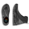 La Sportiva Cross GTX – zimowe buty trailowe z membraną GORE-TEX i systemem BOA/ Chili Sport