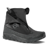 La Sportiva Cross GTX – zimowe buty trailowe z membraną GORE-TEX i systemem BOA/ Chili Sport