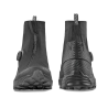 La Sportiva Cross GTX – zimowe buty trailowe z membraną GORE-TEX i systemem BOA/ Chili Sport