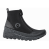 La Sportiva Cross GTX – zimowe buty trailowe z membraną GORE-TEX i systemem BOA/ Chili Sport
