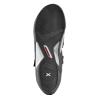 buty wspinaczkowe La Sportiva Tarentula Hyperez- black/ chalk - 2027