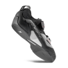 buty wspinaczkowe La Sportiva Tarentula Hyperez- black/ chalk - 2027