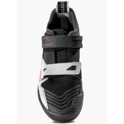buty wspinaczkowe La Sportiva Tarentula Hyperez- black/ chalk - 2027