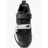 buty wspinaczkowe La Sportiva Tarentula Hyperez- black/ chalk - 2027