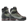 La Sportiva Trango Trk Leather GTX – Damskie buty trekkingowe | Chili- Sport