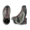La Sportiva Trango Trk Leather GTX – Damskie buty trekkingowe | Chili- Sport