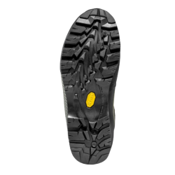 La Sportiva Trango Trk Leather GTX – Damskie buty trekkingowe | Chili- Sport