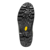 La Sportiva Trango Trk Leather GTX – Damskie buty trekkingowe | Chili- Sport