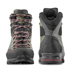 La Sportiva Trango Trk Leather GTX – Damskie buty trekkingowe | Chili- Sport