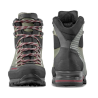 La Sportiva Trango Trk Leather GTX – Damskie buty trekkingowe | Chili- Sport