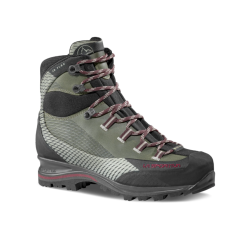 La Sportiva Trango Trk Leather GTX – Damskie buty trekkingowe | Chili- Sport